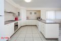 Property photo of 6 Otway Street Caloundra West QLD 4551