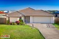 Property photo of 6 Otway Street Caloundra West QLD 4551