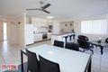 Property photo of 6 Otway Street Caloundra West QLD 4551