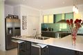 Property photo of 48 Sassin Crescent Medowie NSW 2318