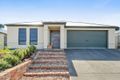 Property photo of 118 Grand Boulevard Seaford Rise SA 5169
