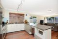 Property photo of 118 Grand Boulevard Seaford Rise SA 5169
