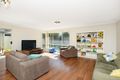 Property photo of 118 Grand Boulevard Seaford Rise SA 5169