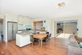 Property photo of 118 Grand Boulevard Seaford Rise SA 5169