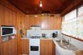 Property photo of 150 Addison Street Goulburn NSW 2580