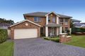 Property photo of 6 Laurina Avenue Helensburgh NSW 2508