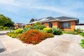 Property photo of 16 Ramsey Street Netley SA 5037