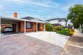 Property photo of 16 Ramsey Street Netley SA 5037