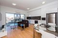 Property photo of 93/33 Newcastle Street Perth WA 6000