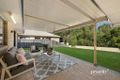 Property photo of 26 Quandong Crescent Everton Hills QLD 4053