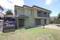 Property photo of 2/44 Redfern Street Morningside QLD 4170
