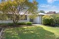 Property photo of 37 William Street Tea Tree Gully SA 5091