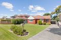Property photo of 26 Olive Street Ryde NSW 2112