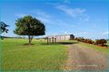 Property photo of 15 Julie Close Peeramon QLD 4885