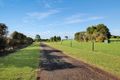 Property photo of 15 Julie Close Peeramon QLD 4885