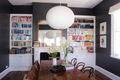 Property photo of 7 Lillie Street Glebe TAS 7000