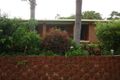 Property photo of 32 Rural View Drive Rural View QLD 4740