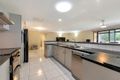 Property photo of 52 Daintree Walk Blakeview SA 5114
