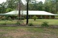 Property photo of 59 Jolly Nose Drive Bonny Hills NSW 2445
