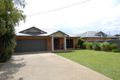 Property photo of 367 Harfleur Street Deniliquin NSW 2710