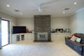 Property photo of 367 Harfleur Street Deniliquin NSW 2710