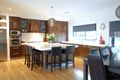 Property photo of 367 Harfleur Street Deniliquin NSW 2710