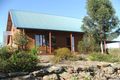 Property photo of 17 Wanke Road Mannum SA 5238