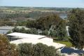 Property photo of 17 Wanke Road Mannum SA 5238