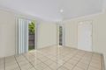 Property photo of 5/17 Cunningham Street Deception Bay QLD 4508