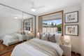 Property photo of 18 Sadleir Avenue Sadleir NSW 2168