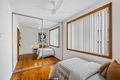 Property photo of 18 Sadleir Avenue Sadleir NSW 2168