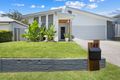 Property photo of 148 Old Emu Mountain Road Peregian Beach QLD 4573