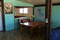 Property photo of 13 Nawie Street Wasaga QLD 4875