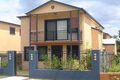 Property photo of 3/43 Globe Street Ashgrove QLD 4060