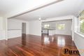 Property photo of 6 Eppalong Street The Gap QLD 4061