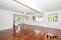 Property photo of 6 Eppalong Street The Gap QLD 4061