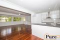 Property photo of 6 Eppalong Street The Gap QLD 4061