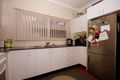 Property photo of 53 Hill Road Birrong NSW 2143