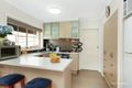 Property photo of 13A Jacka Street Macleod VIC 3085