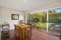 Property photo of 17 King Street Manly Vale NSW 2093