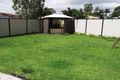 Property photo of 27 Camille Court Caboolture South QLD 4510