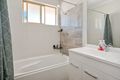 Property photo of 24A Warman Way Victory Heights WA 6432
