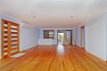 Property photo of 7 Monash Street Tugun QLD 4224
