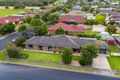 Property photo of 1 Kookaburra Court Mount Gambier SA 5290