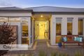 Property photo of 1 Fermoy Link Darch WA 6065