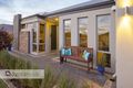 Property photo of 1 Fermoy Link Darch WA 6065