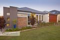 Property photo of 1 Fermoy Link Darch WA 6065