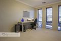 Property photo of 1 Fermoy Link Darch WA 6065