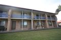 Property photo of 9/13-15 Albert Street Eagleby QLD 4207