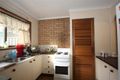 Property photo of 9/13-15 Albert Street Eagleby QLD 4207